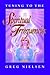 Tuning to the Spiritual Frequencies by Greg Nielsen