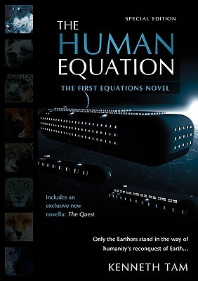 The Human Equation (Paperback)
