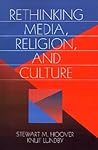 Rethinking Media,...
