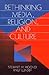 Rethinking Media, Religion, and Culture by Stewart M. Hoover