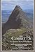 The Corbetts and Other Scottish Hills  by Donald J. Bennet