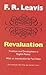 Revaluation: Tradition and Development in English Poetry (Peregrine Books)