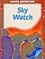 Sky Watch (Junior Adventure)