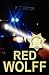 Red Wolff