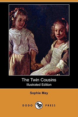 The Twin Cousins (Paperback)