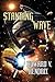 Standing Wave: A Science Fiction Novel