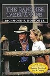 The Rancher Takes a Wife (Grass Beyond the Mountains #3)