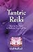 Tantric Reiki by Gail Radford