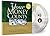 Your Money Counts by Howard Dayton Your Money Counts by Howard Dayton