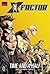 X-Factor, Vol. 7:  Time and...
