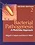 Bacterial Pathogenesis: A M...
