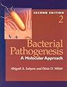 Bacterial Pathogenesis: A Molecular Approach