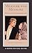 Measure for Measure by William Shakespeare