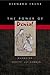 The Power of Denial: Buddhi...