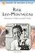 Rita Levi-Montalcini: Disco...