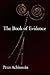 The Book of Evidence