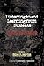 Listening to and Learning from Students by Brian D. Schultz
