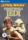 Star Wars: I Want to Be a Jedi