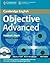 Objective Advanced Student'...