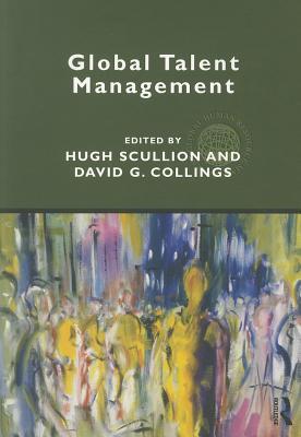 Global Talent Management