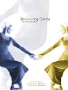 Envisioning Dance...