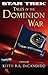 Tales of the Dominion War