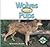 Wolves Have Pups (Animals and Their Young)
