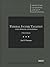Federal Income Taxation, Cases, Problems, and Materials (American Casebook Series)