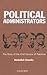 Political Administrators: T...