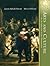 Arts and Culture: An Introduction to the Humanities: 2