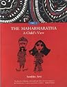 The Mahabharatha:...