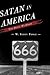Satan in America: The Devil...