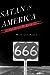 Satan in America: The Devil We Know
