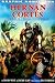 Hernan Cortes: The Life of ...