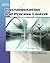 Instrumentation and Process Control
