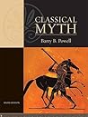 Classical Myth