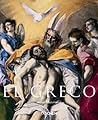 El Greco (Taschen Basic Art)
