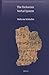 The Tocharian Verbal System (Brill's Studies in Indo-European Languages & Linguistics, 3)