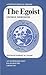 The Egoist: An Annotated Te...