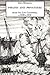 Pirates and Privateers from...