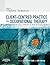 Client-Centered Practice in Occupational Therapy: A Guide to Implementation