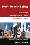 Seven Deadly Spir...