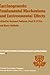 Carcinogenesis: Fundamental Mechanisms and Environmental Effects: Proceedings of the Thirteenth Jerusalem Symposium on Quantum Chemistry and ... in Jerusalem, Israel, April 28 – May 2, 1980