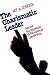 The Charismatic Leader by Jay A. Conger