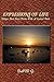 Expressions Of Life by David G