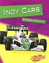 Indy Cars (Blazers; Horsepower)
