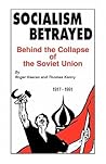 Socialism Betraye...