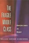 The Fragile Middl...