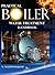 Practical Boiler Water Treatment Handbook