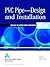 Pvc Pipe-Design and Install...